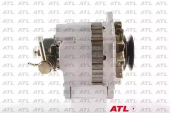 atl autotechnik l65150